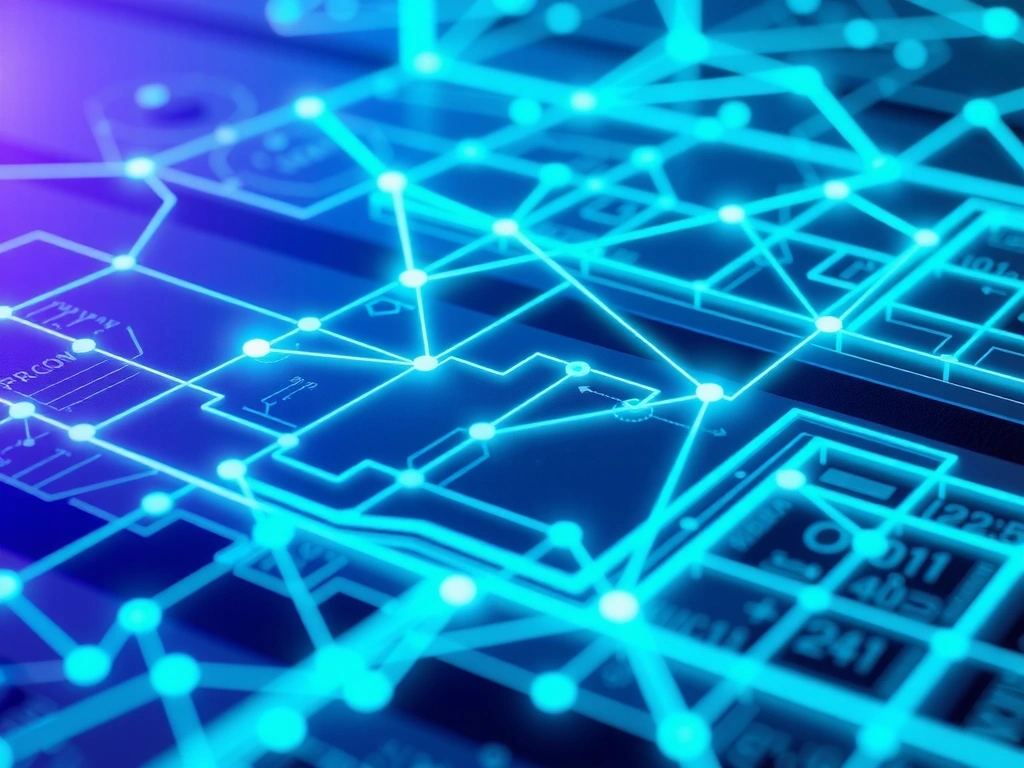BI Grid Visualization