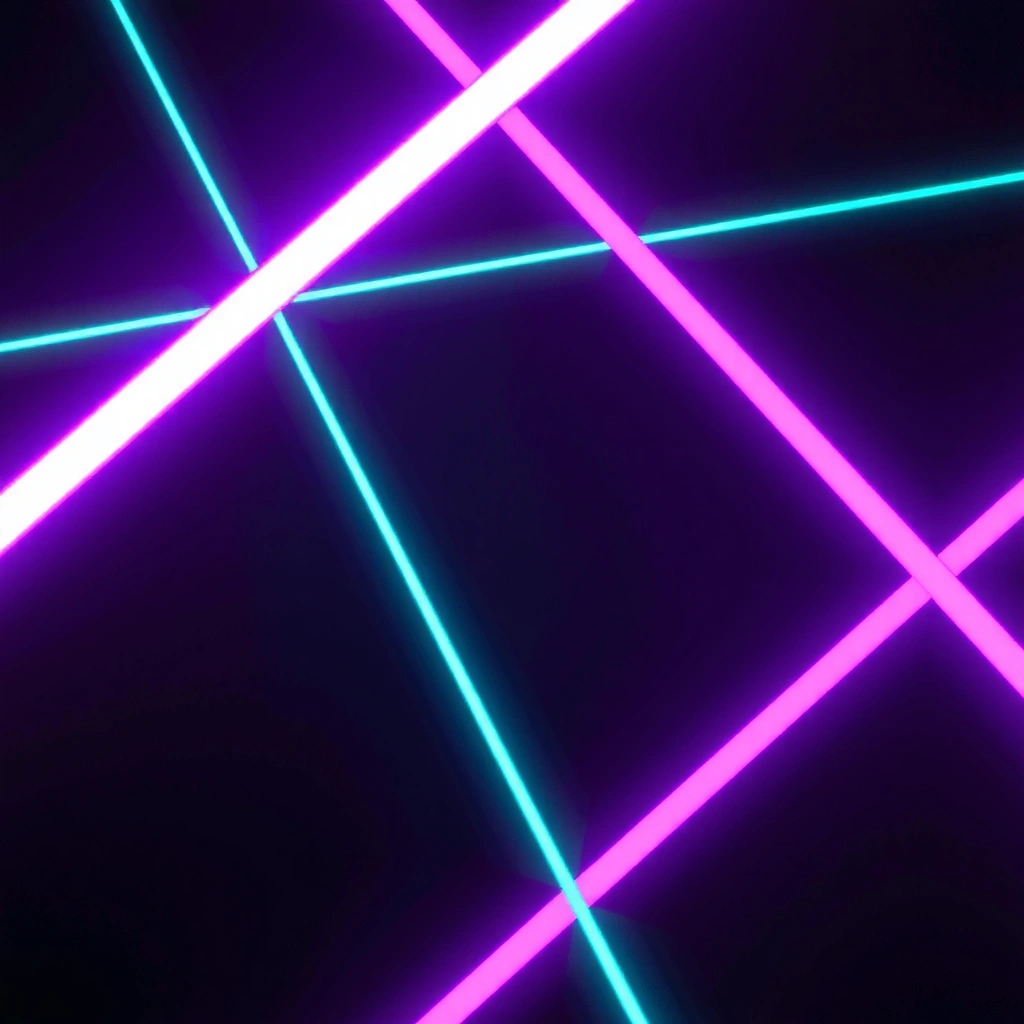 The Gridworks Architecture