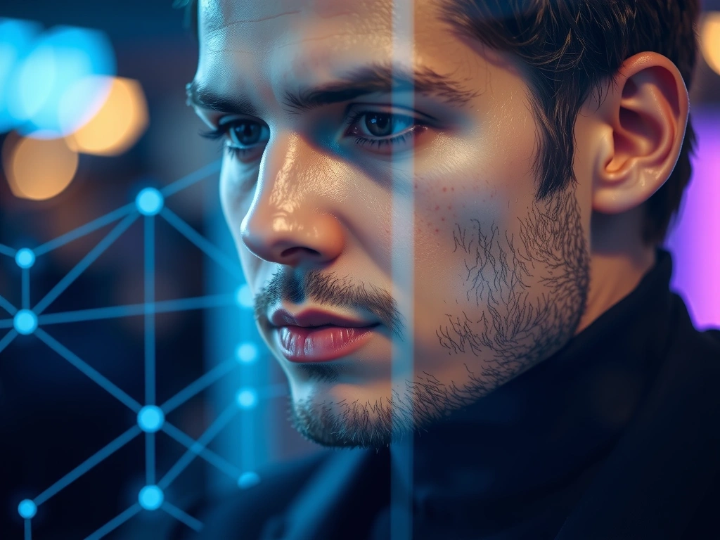 Advanced Data Synthesis