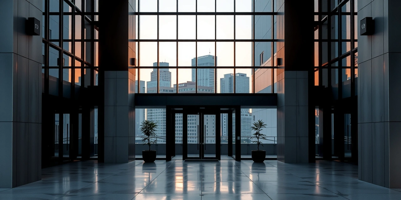 Pacific Analytics Gridworks Atmosphere